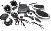 pss 24wra sound system